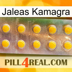 Kamagra Jellys new11